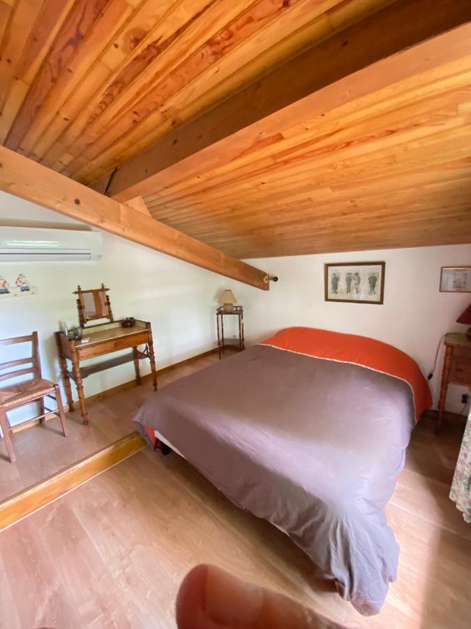 Villa Climatisee Et Wifi Gujan A 5 Mn Du Bassin D'Arcachon Dış mekan fotoğraf