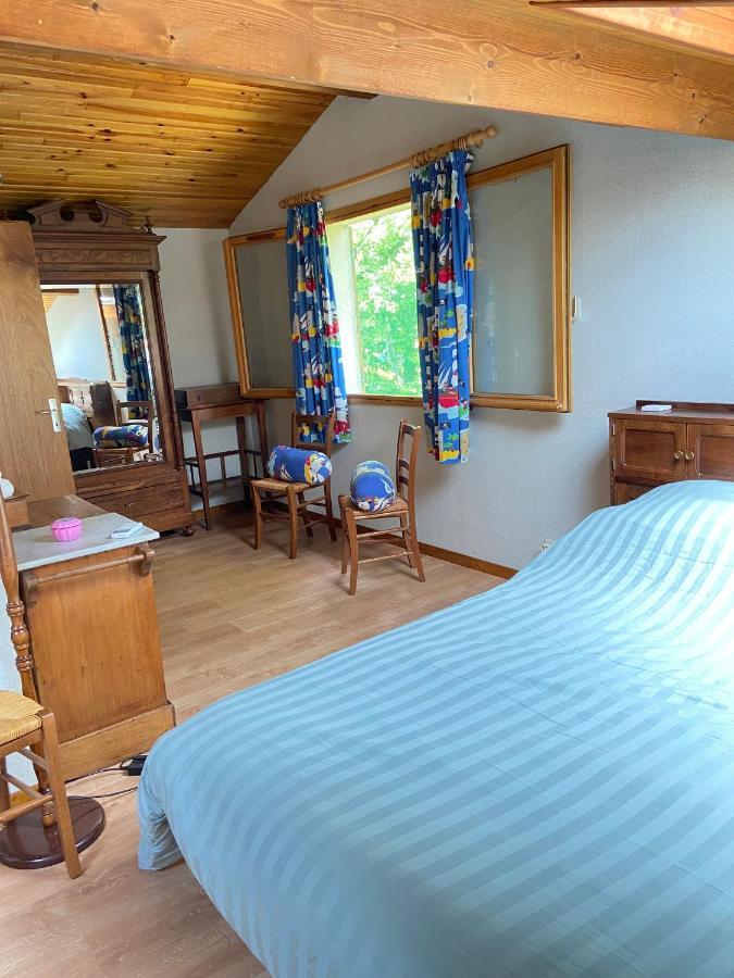 Villa Climatisee Et Wifi Gujan A 5 Mn Du Bassin D'Arcachon Dış mekan fotoğraf