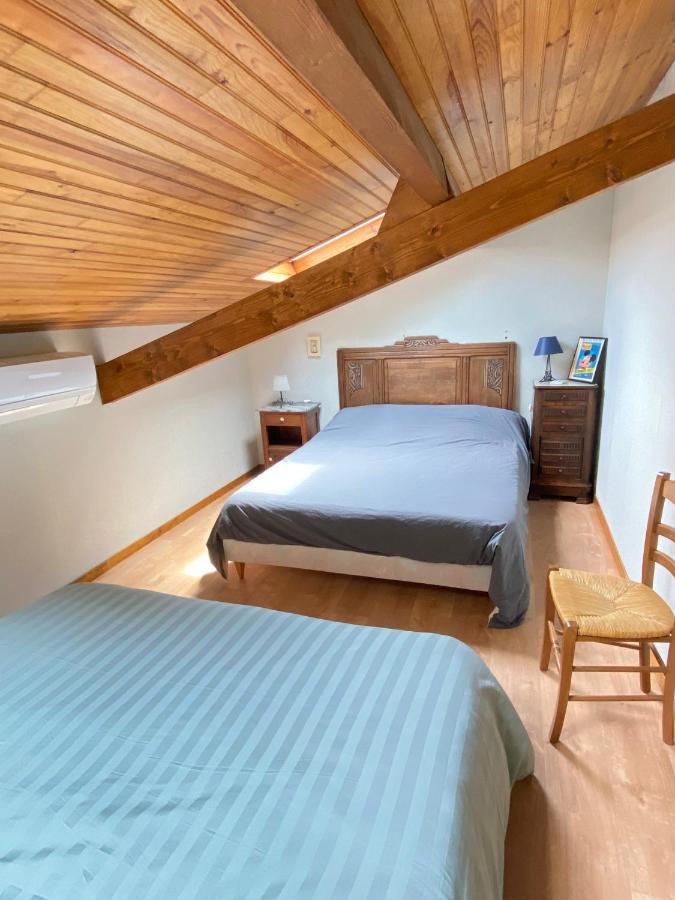 Villa Climatisee Et Wifi Gujan A 5 Mn Du Bassin D'Arcachon Dış mekan fotoğraf